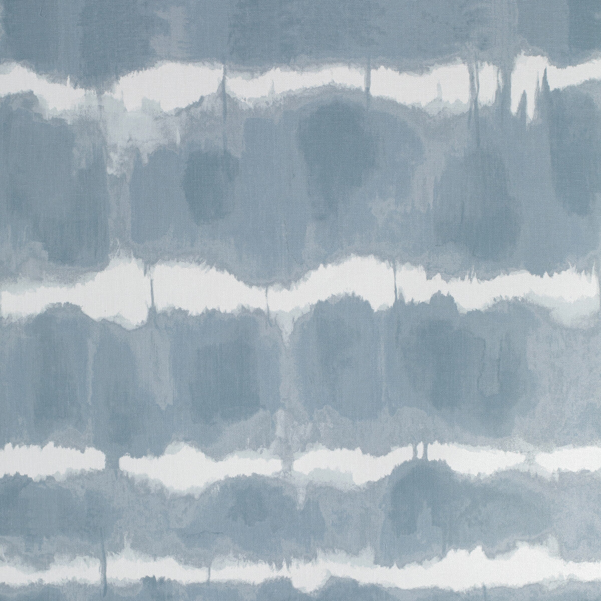 w3705510-baturi-mist-kravet-couture - KRAVET COUTURE Wallpaper