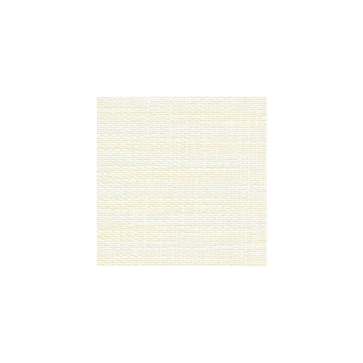 3119610-ooh-la-la-white-kravet-couture