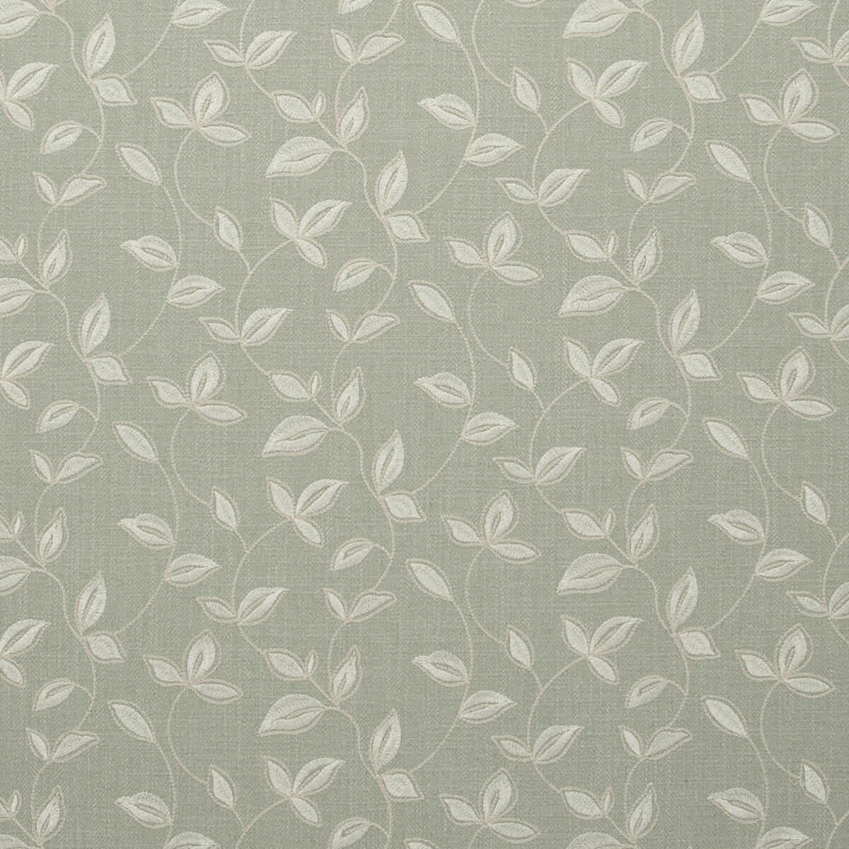 f073403cac0-chartwell-duckegg-clarke-and-clarke - CLARKE AND CLARKE Fabric