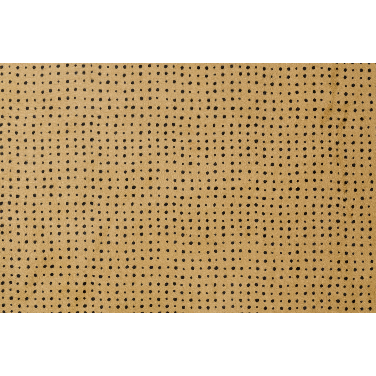 gwl-3401480-dame-strawebony-lee-jofa-modern