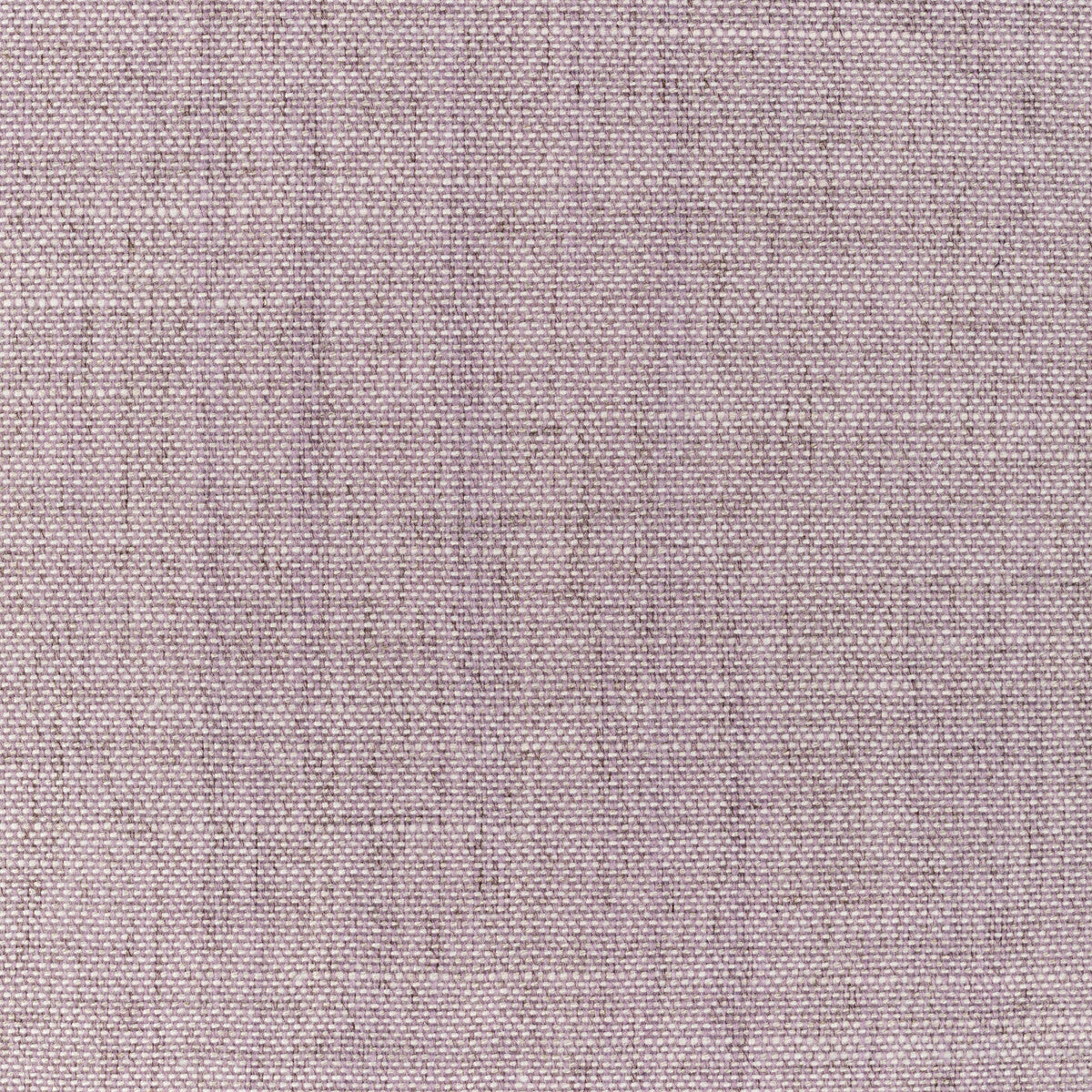 361121100-kravet-smart-36112-110-kravet-smart
