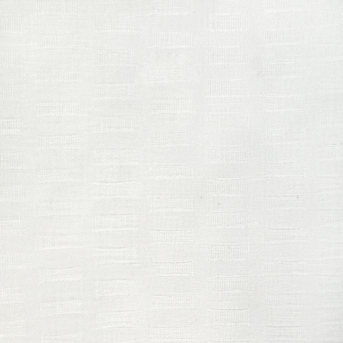 494110-kravet-basics-4941-1 - KRAVET BASICS Fabric