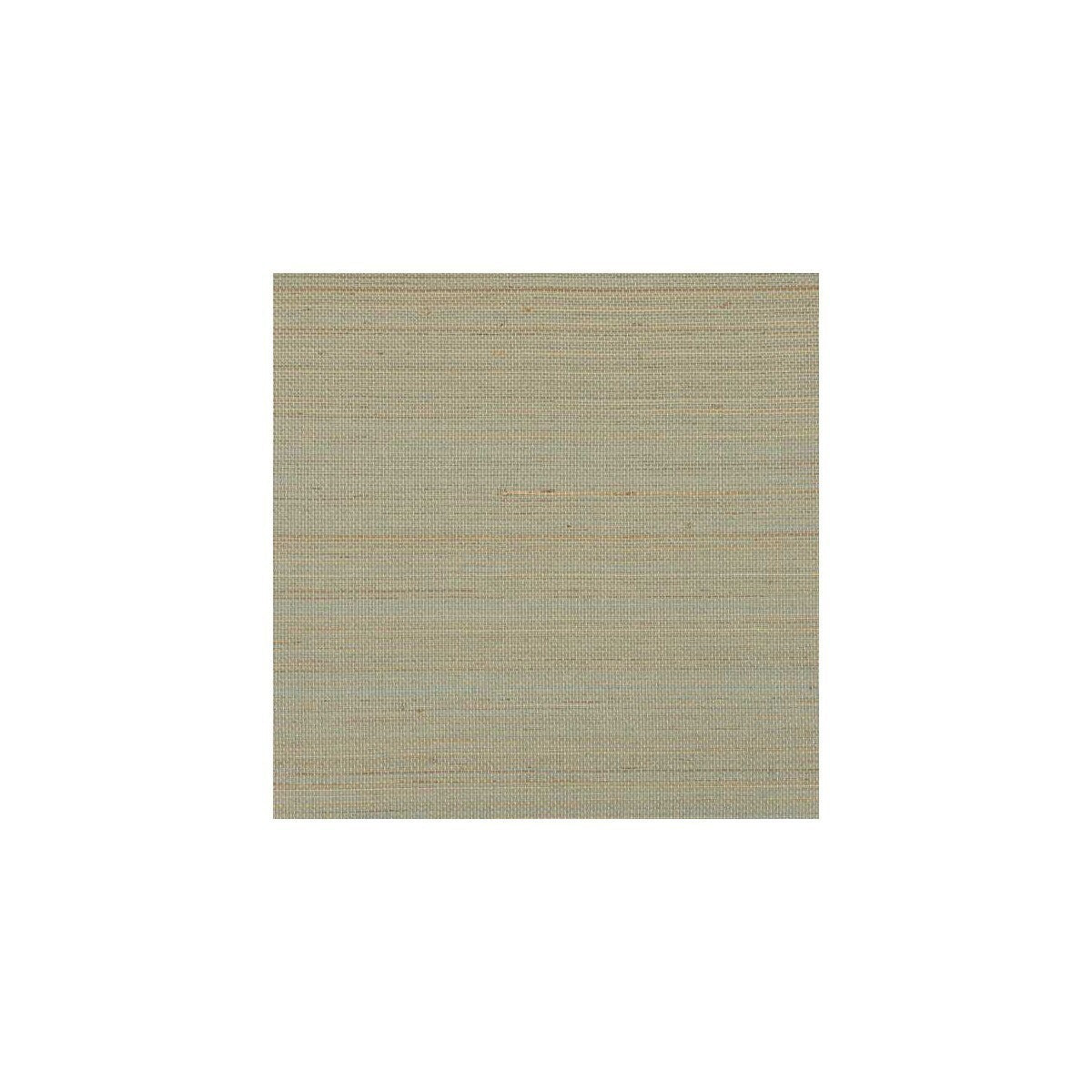 wdw2385wt0-tahiti-weave-sage-winfield-thybony - WINFIELD THYBONY Wallpaper
