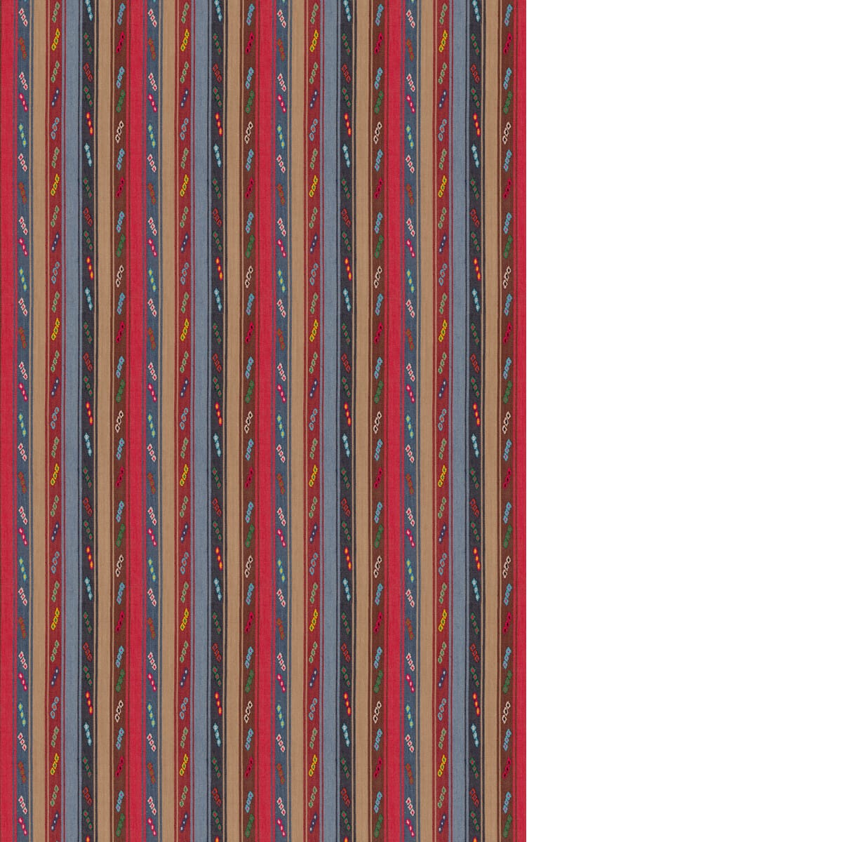 bf1112830-tip-toe-crimsonblue-g-p-j-baker
