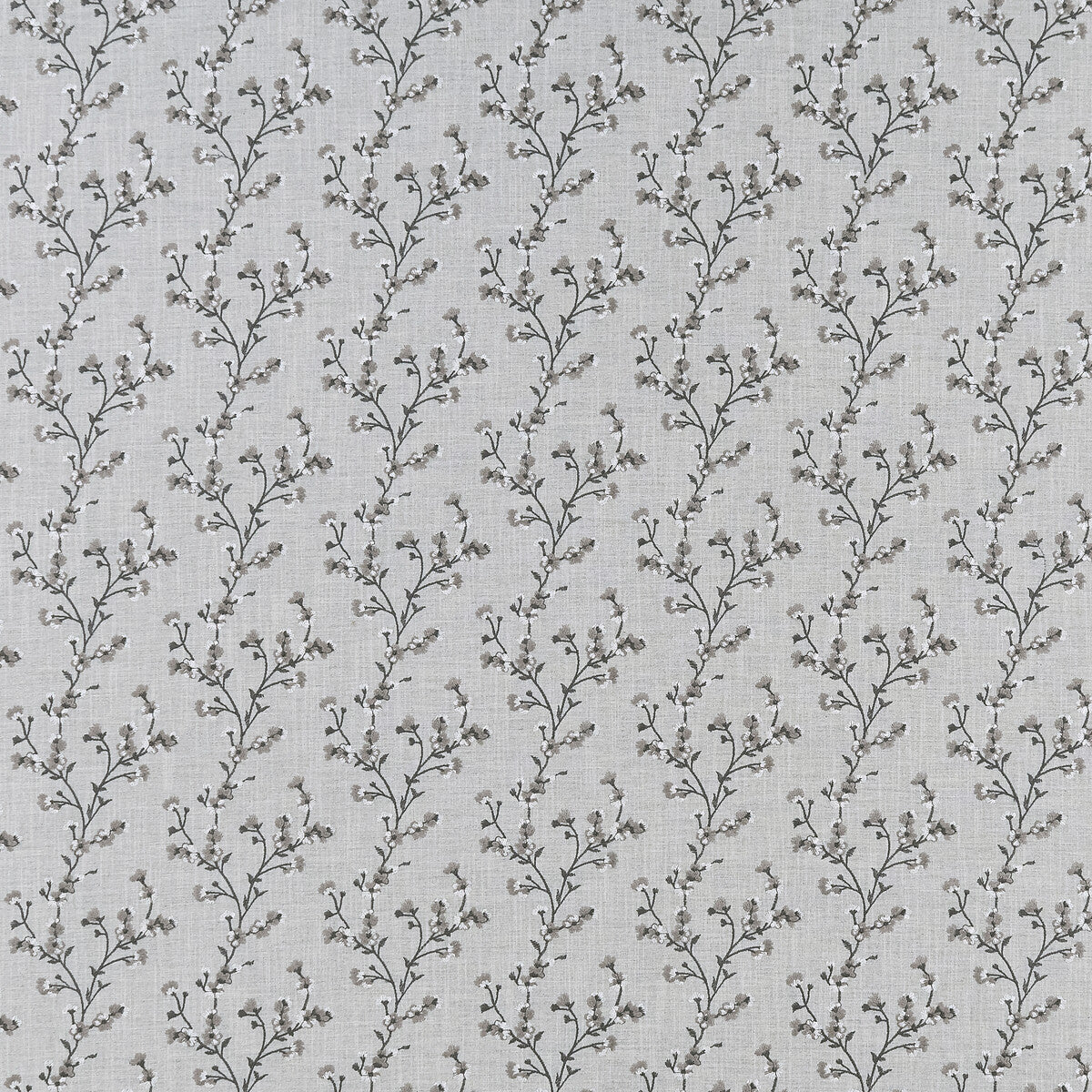 f143901cac0-blossom-charcoal-clarke-and-clarke