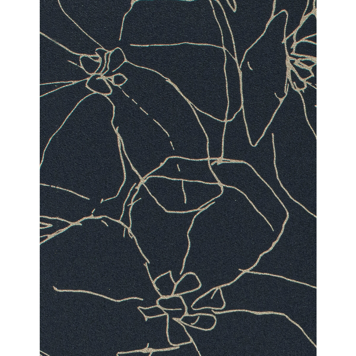 wtn1001wt0-garden-ink-blue-winfield-thybony