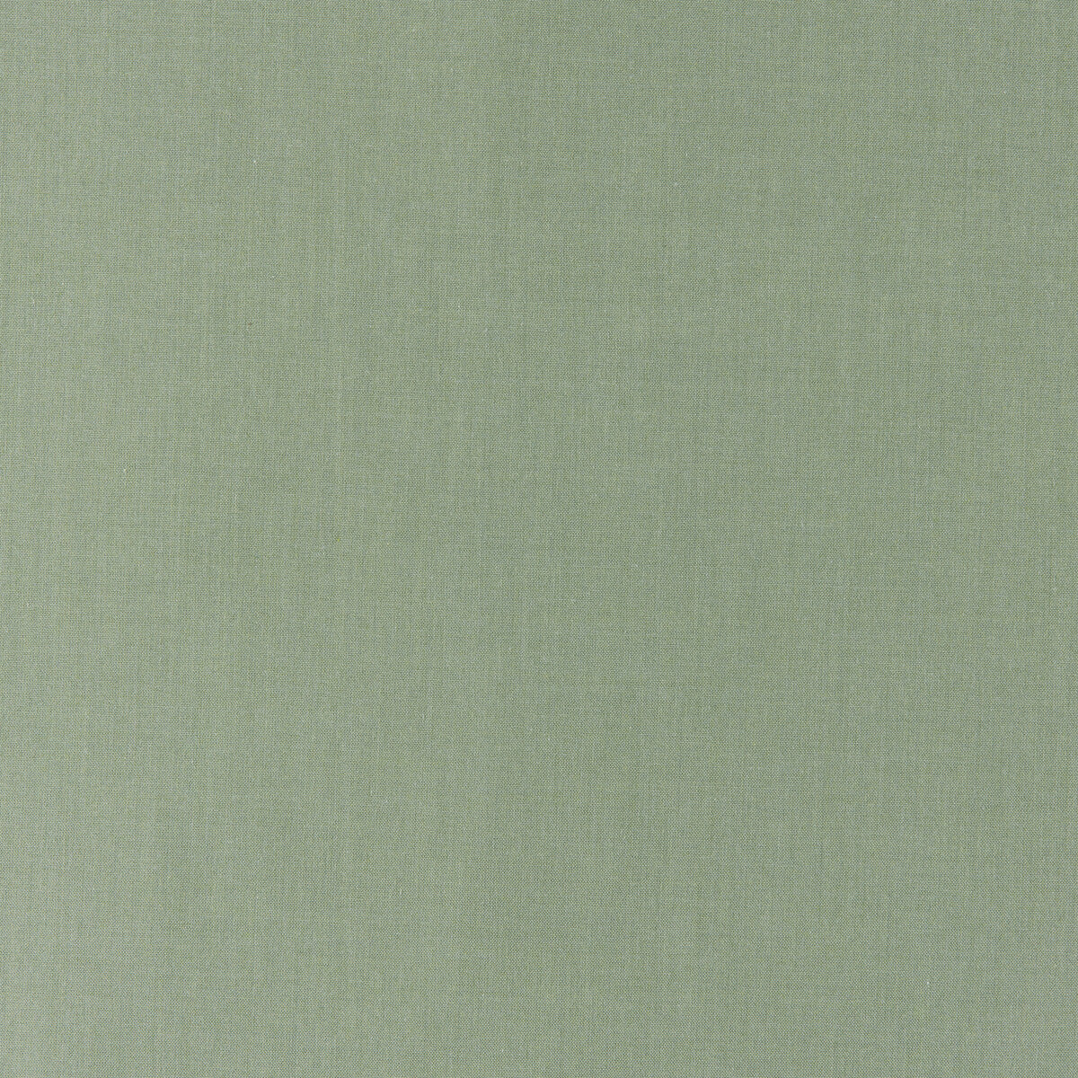 353721300-kravet-basics-35372-130