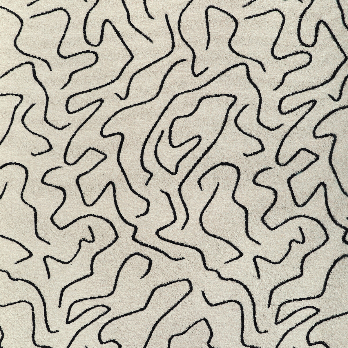 37223810-kravet-design-37223-81-kravet-design