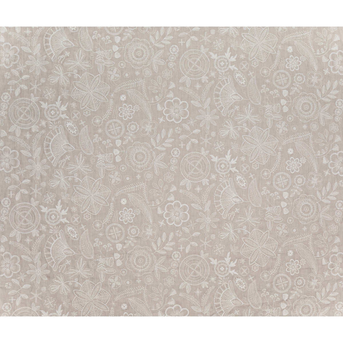bfc-3711160-eden-natural-lee-jofa - LEE JOFA Fabric