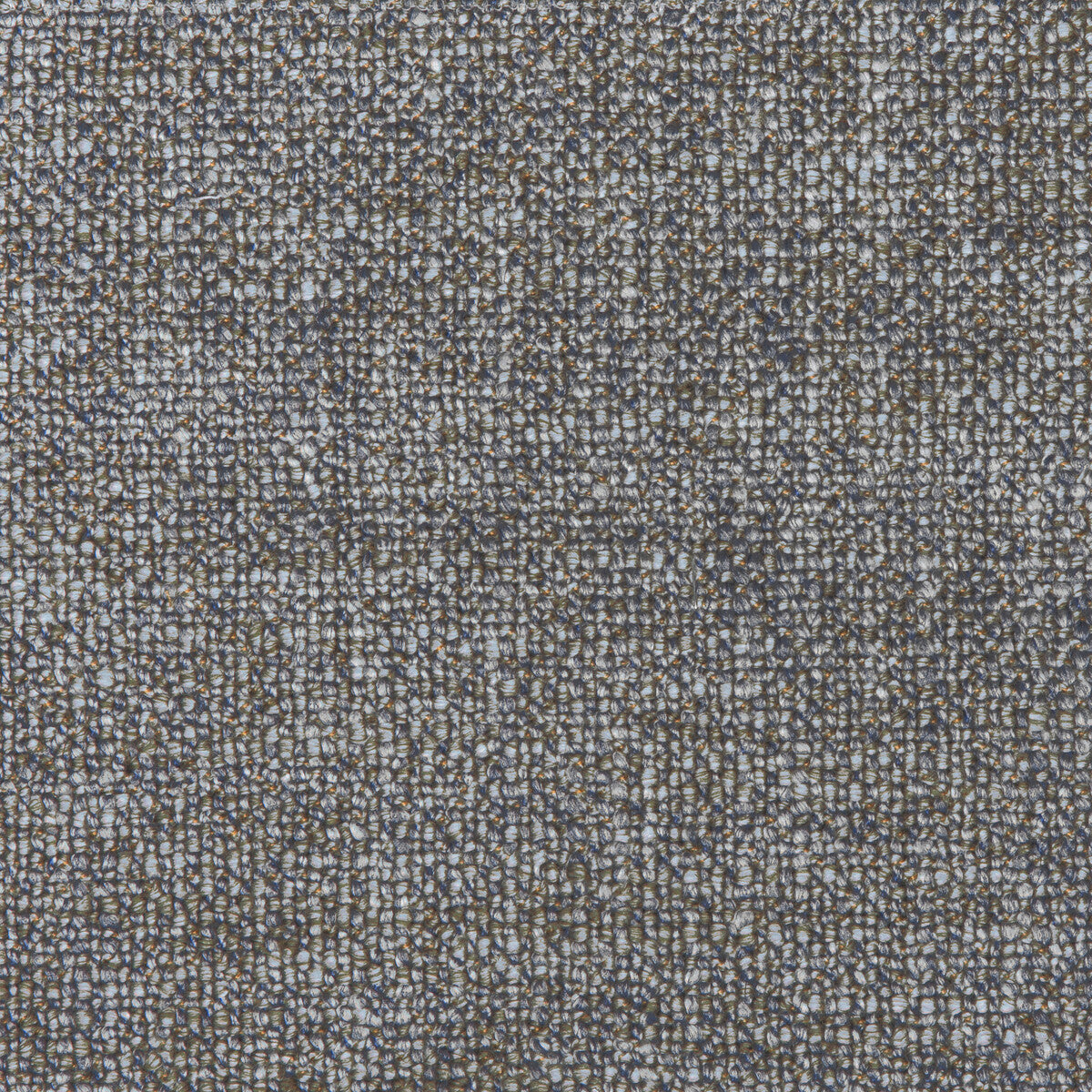 35872210-hapi-texture-iron-kravet-couture