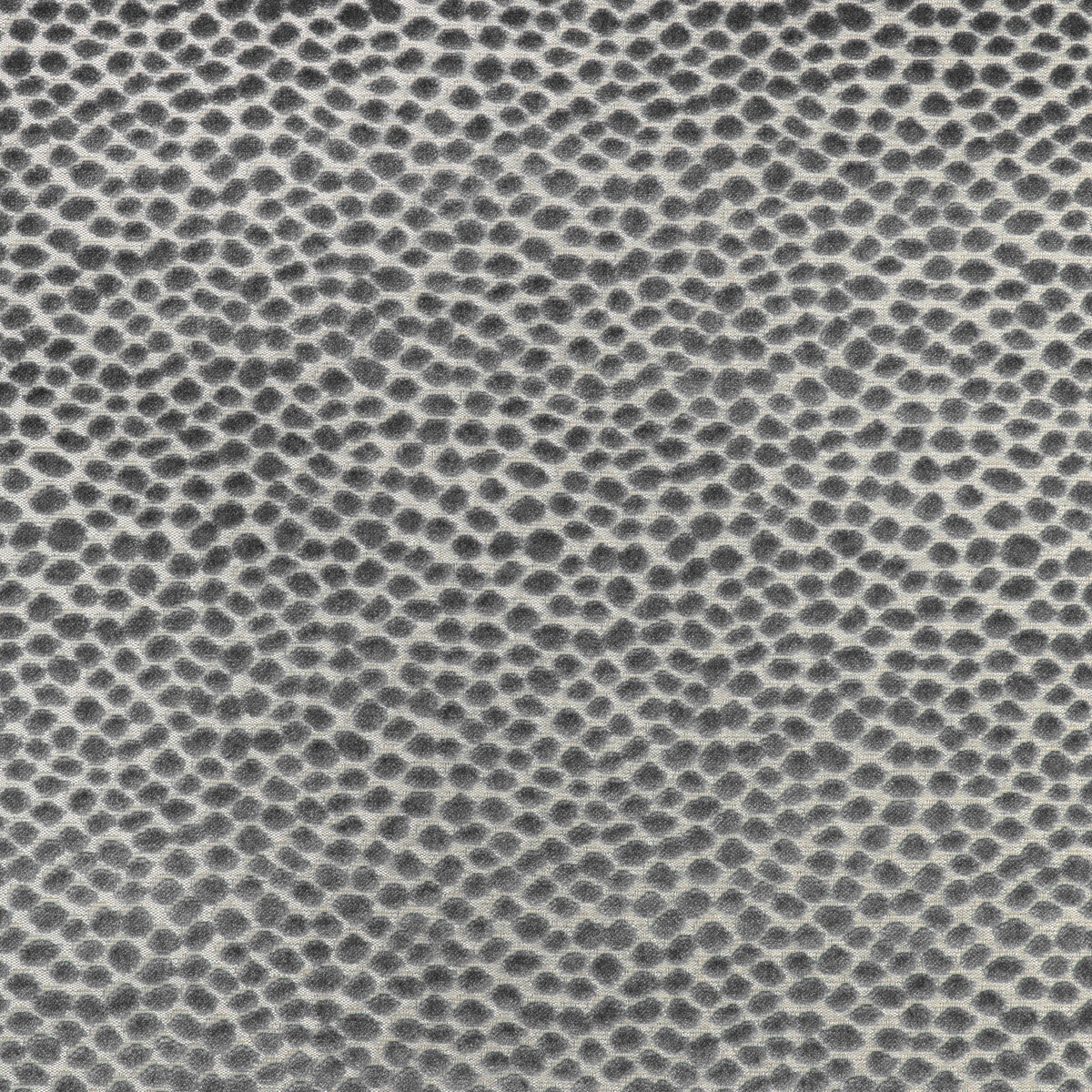 37087110-kravet-design-37087-11-kravet-design