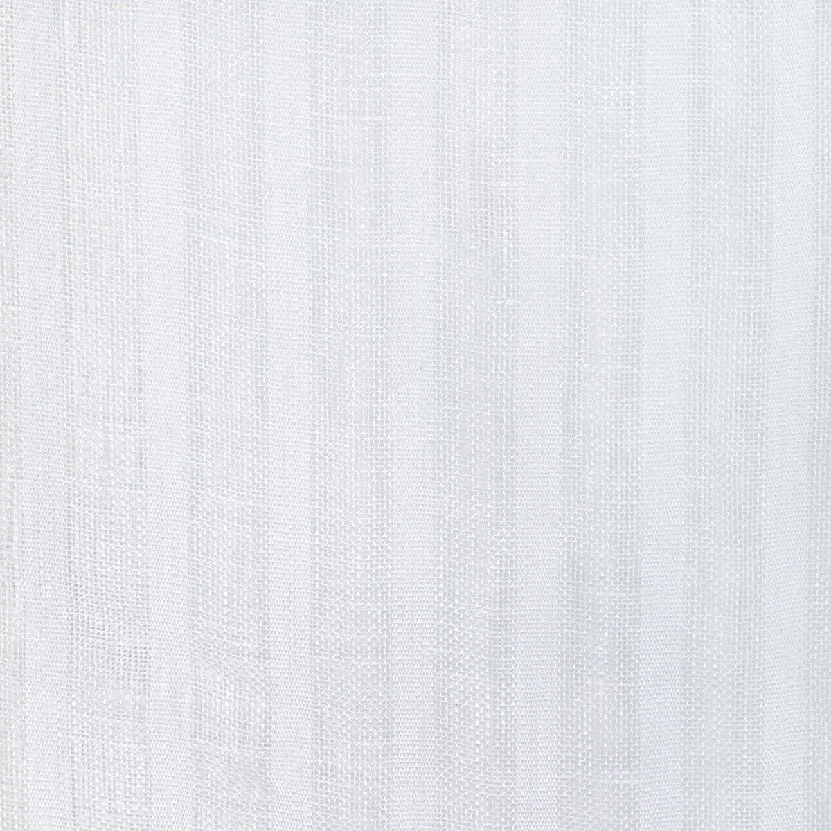 494410-kravet-basics-4944-1 - KRAVET BASICS Fabric