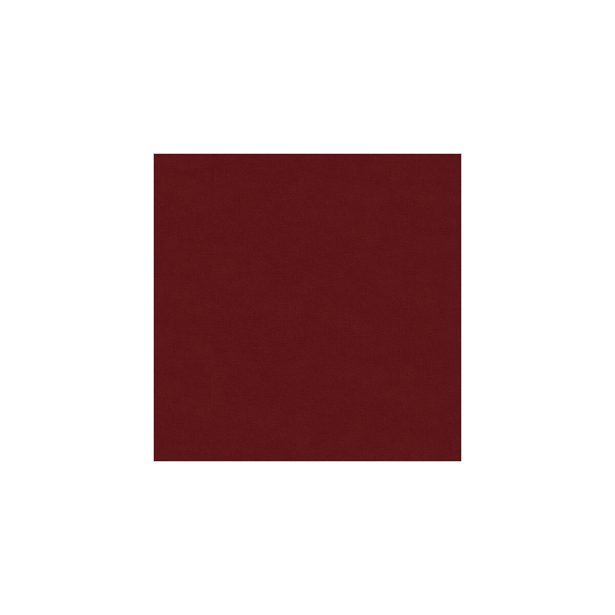versaillese224930-kravet-design-versailles-e224930-kravet-design