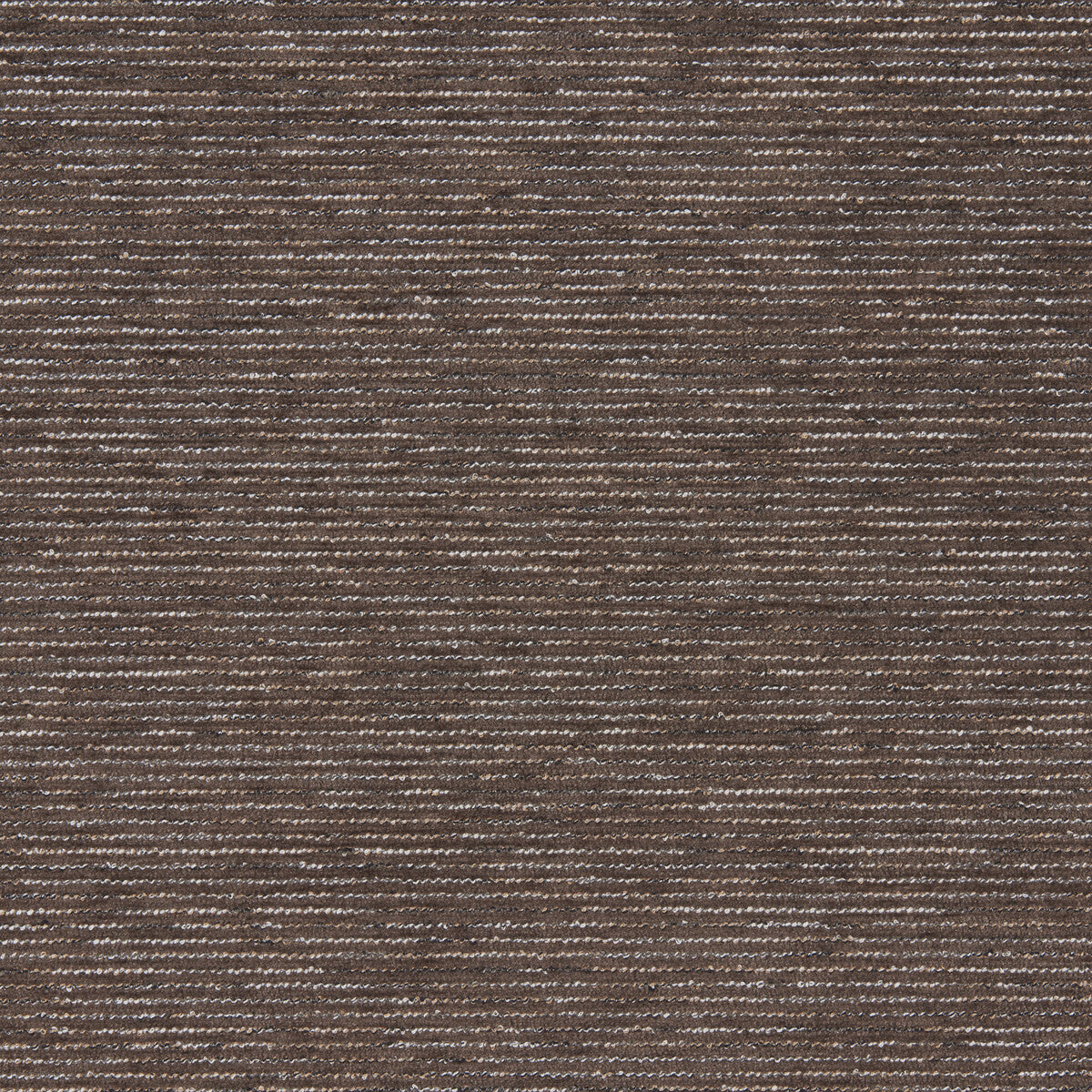 3736260-niko-cocoa-kravet-contract