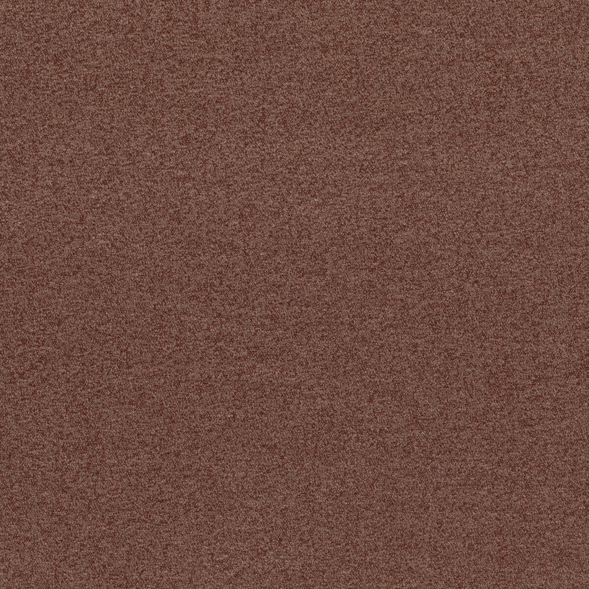 bf109654500-baker-house-boucle-red-g-p-j-baker - G P & J BAKER Fabric