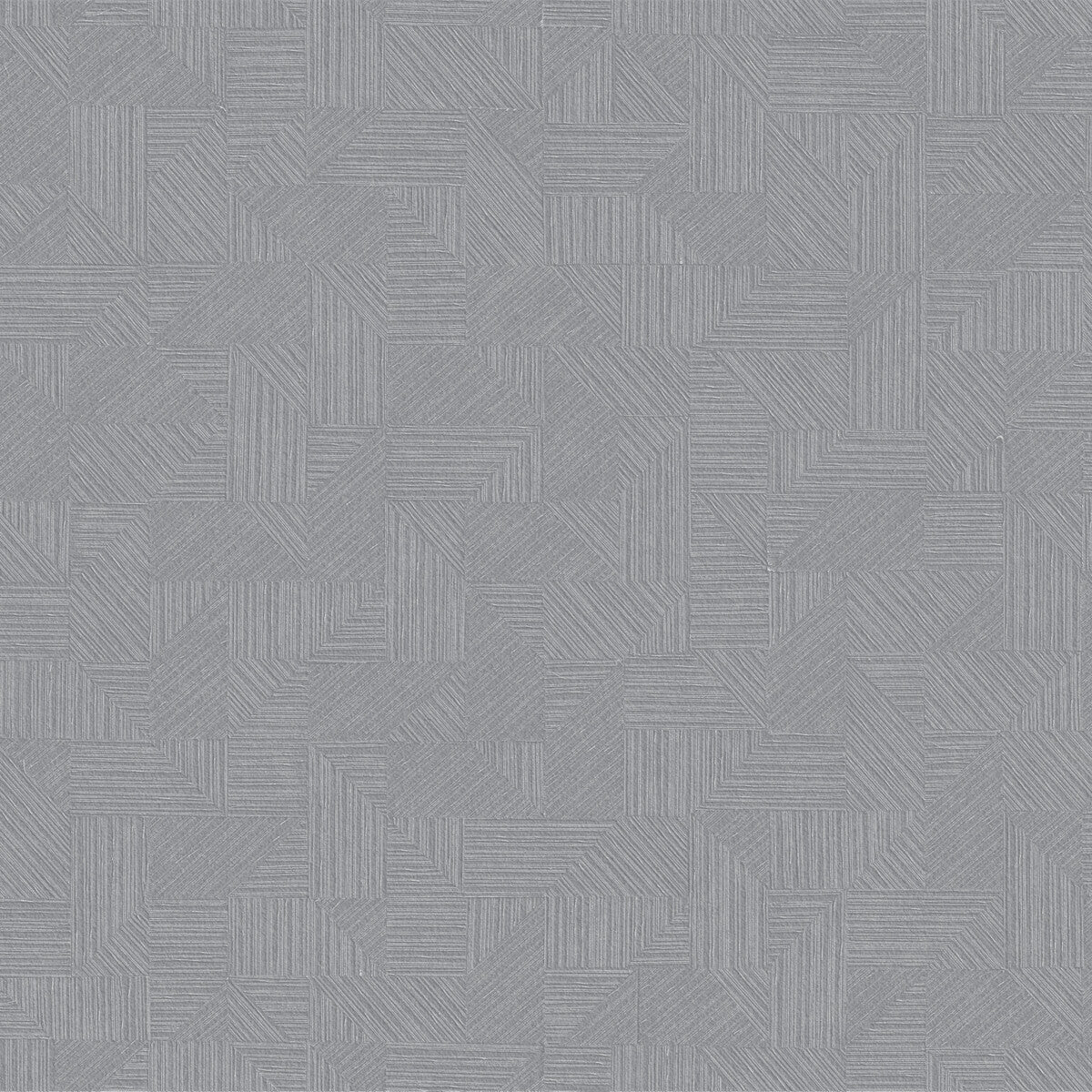 whf2015wt0-belcaro-slate-winfield-thybony - WINFIELD THYBONY Wallpaper