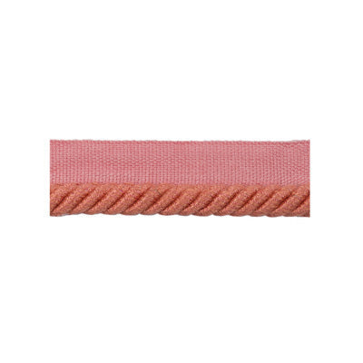t801210424170-coeur-cable-s-coral-brunschwig-fils