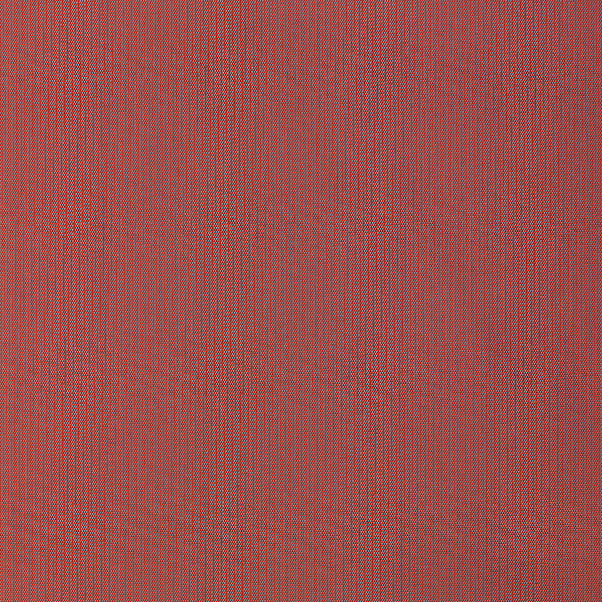 37578970-kravet-basics-37578-97 - KRAVET BASICS Fabric