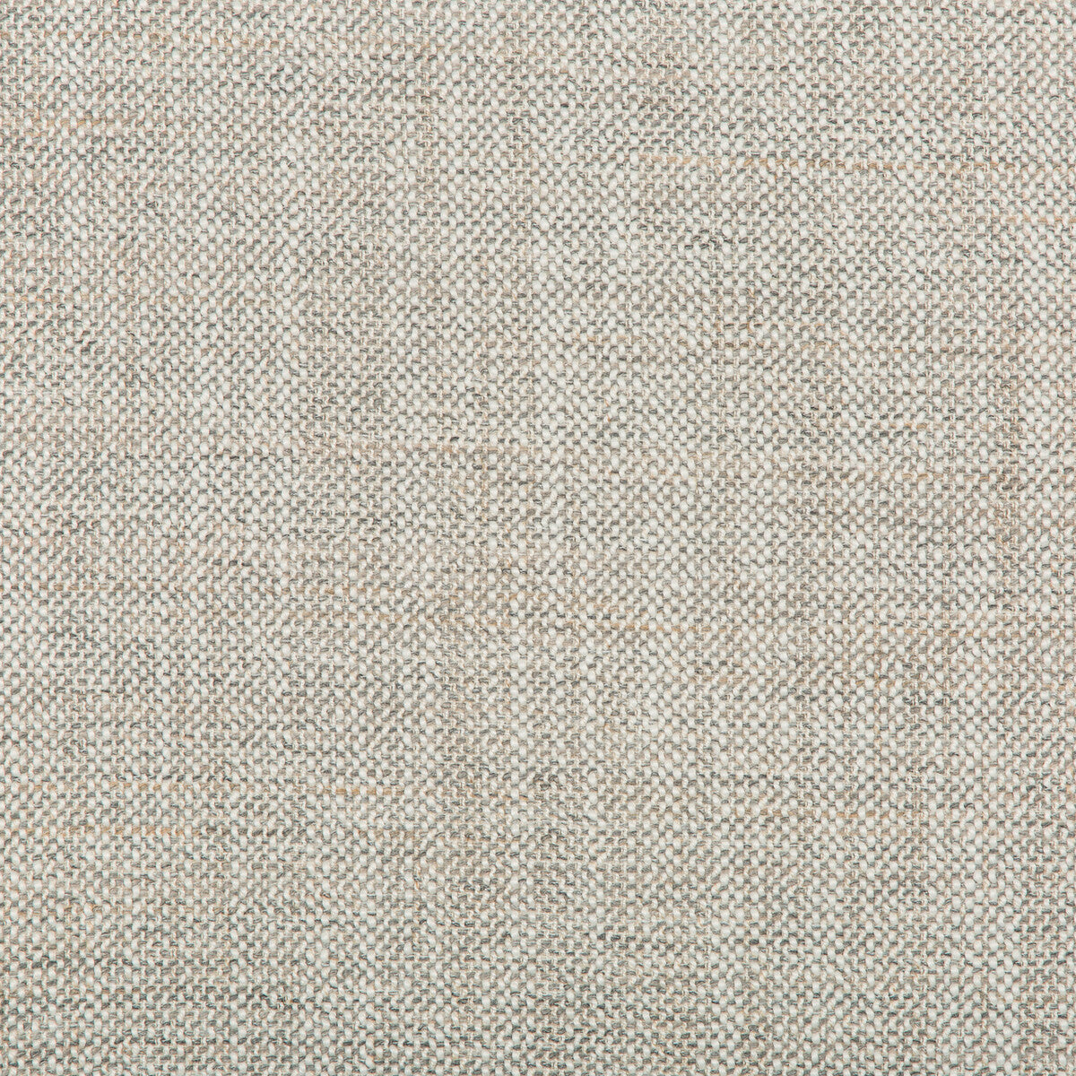 35559110-tonquin-cloud-kravet-couture