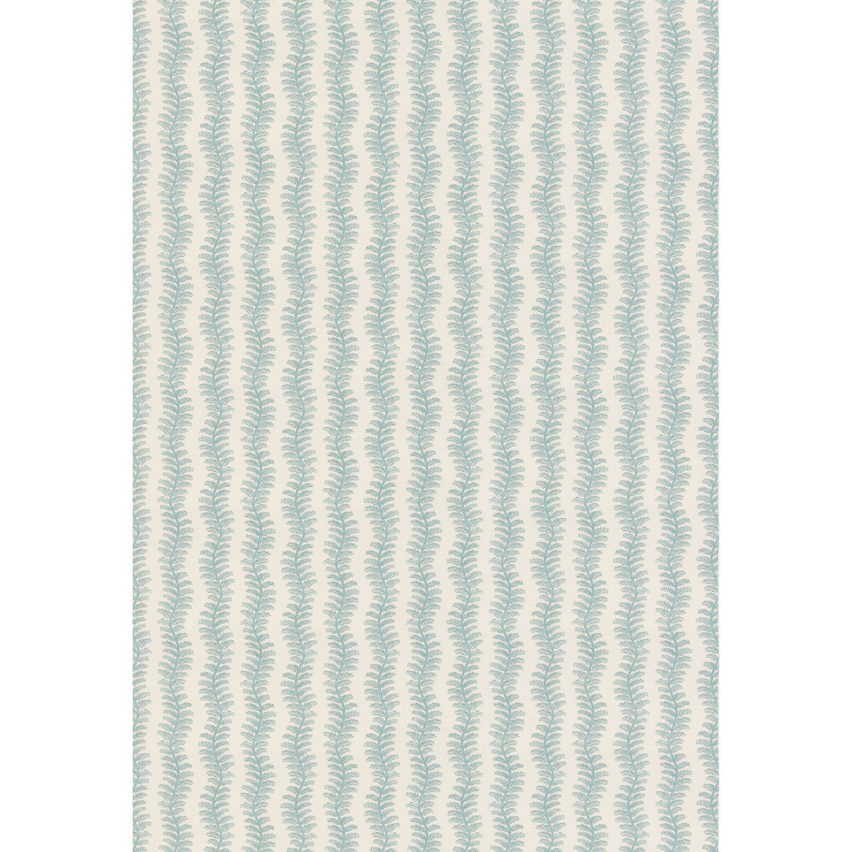 bp1110770-tetbury-stripe-teal-g-p-j-baker