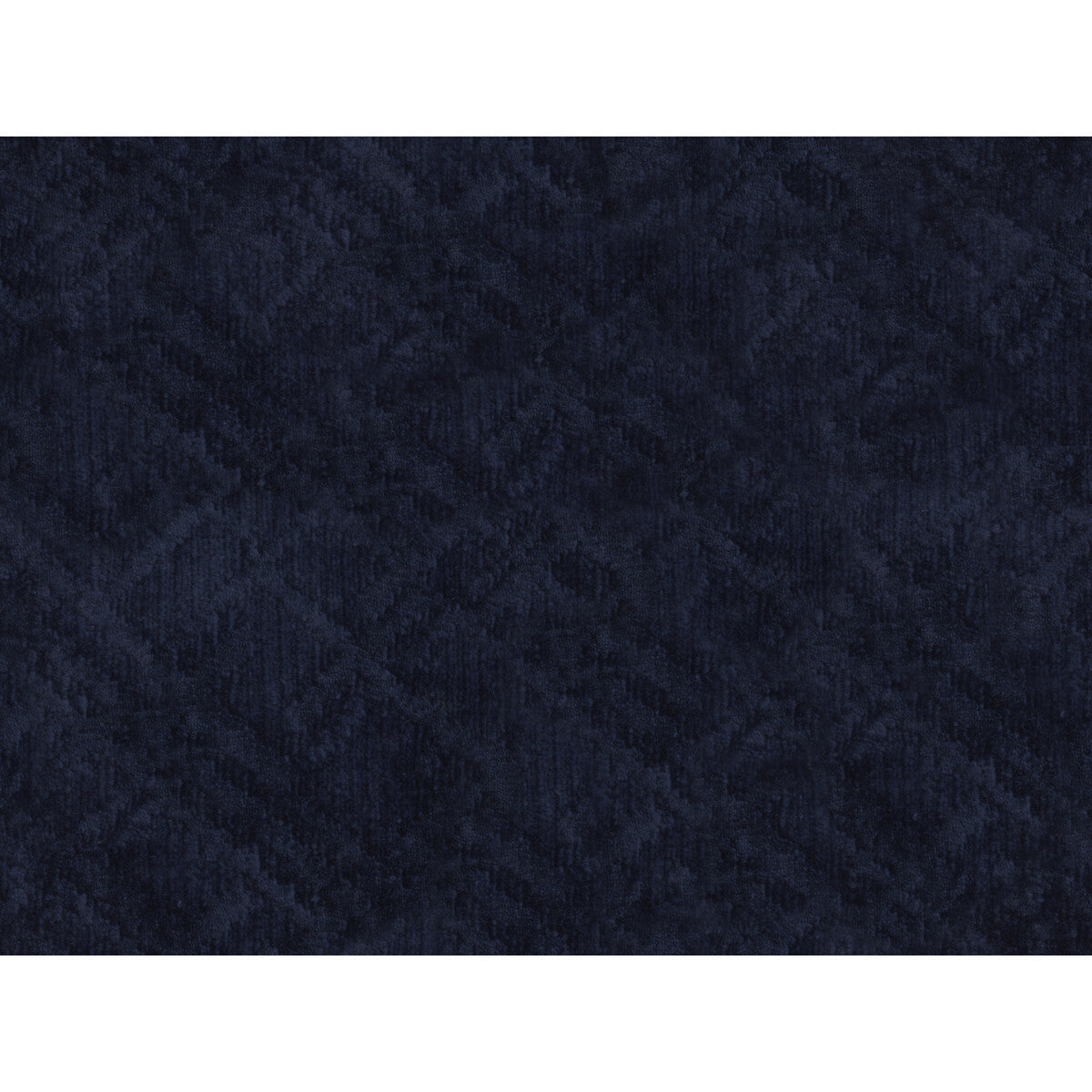34333500-cross-the-line-navy-kravet-couture
