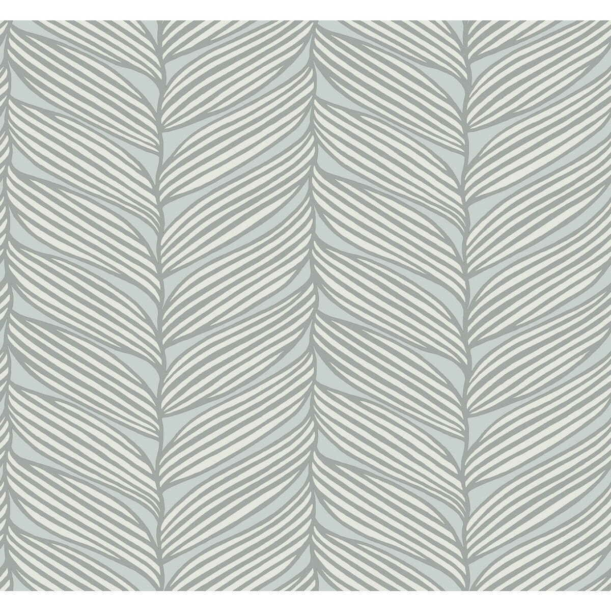 w410615110-kravet-design-w4106-1511-kravet-design - KRAVET DESIGN Wallpaper