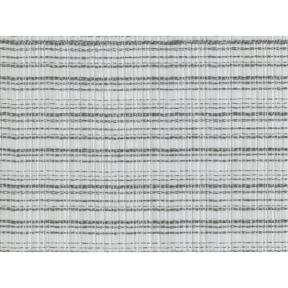 4536810-kravet-contract-4536-81-kravet-contract