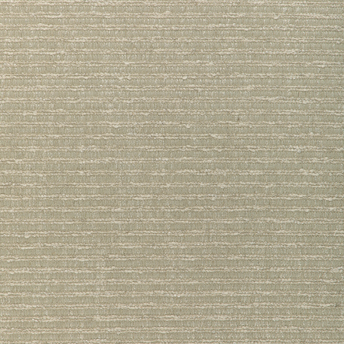 36859160-plushy-stripe-linen-kravet-couture - KRAVET COUTURE Fabric