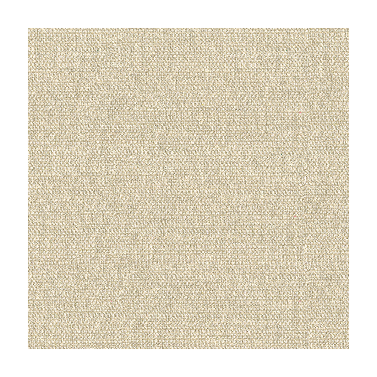 34049160-tully-linen-kravet-design