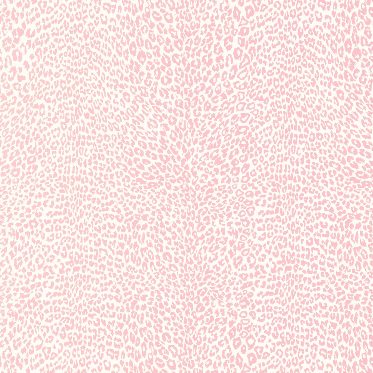 p802310770-petit-leopard-rose-brunschwig-fils