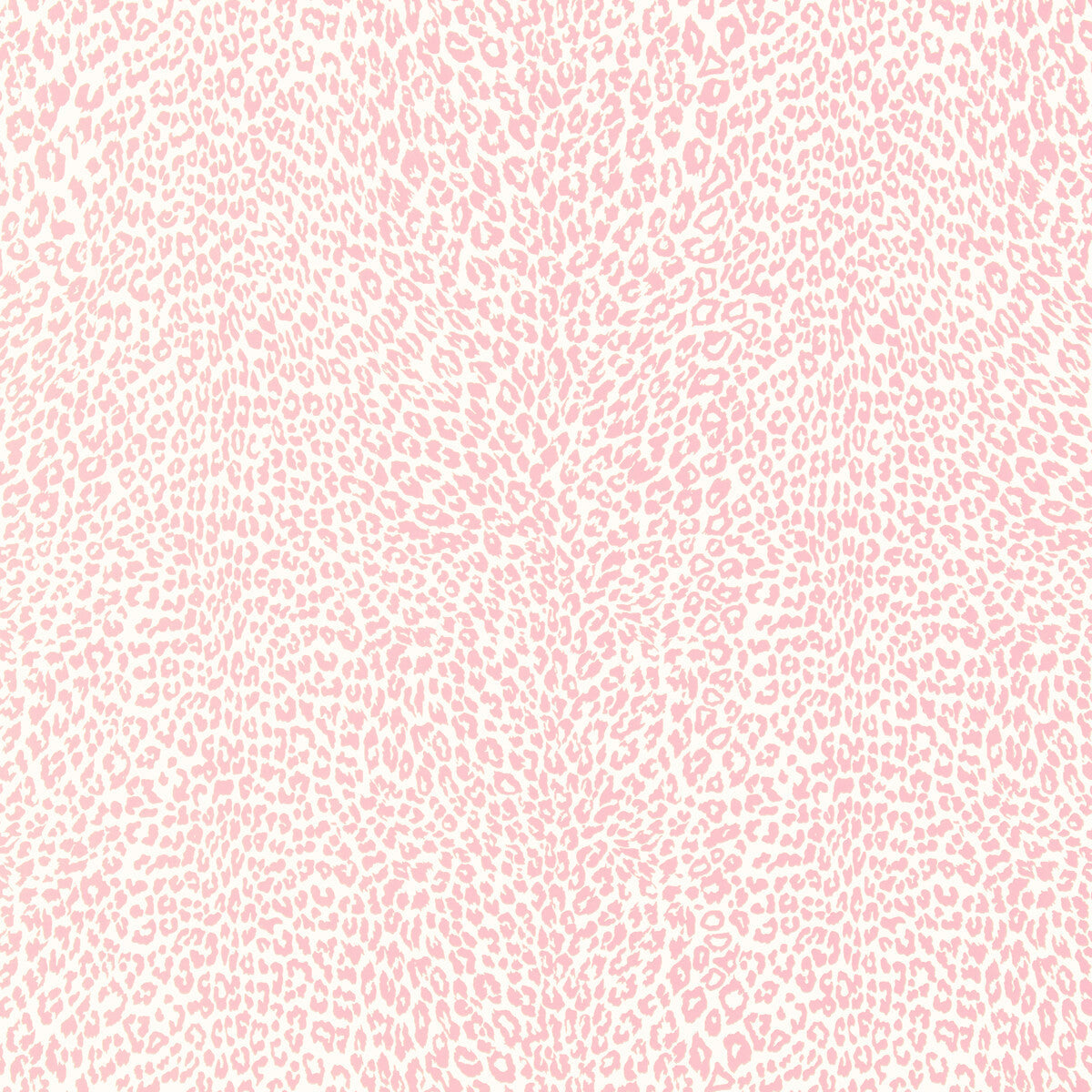 p802310770-petit-leopard-rose-brunschwig-fils