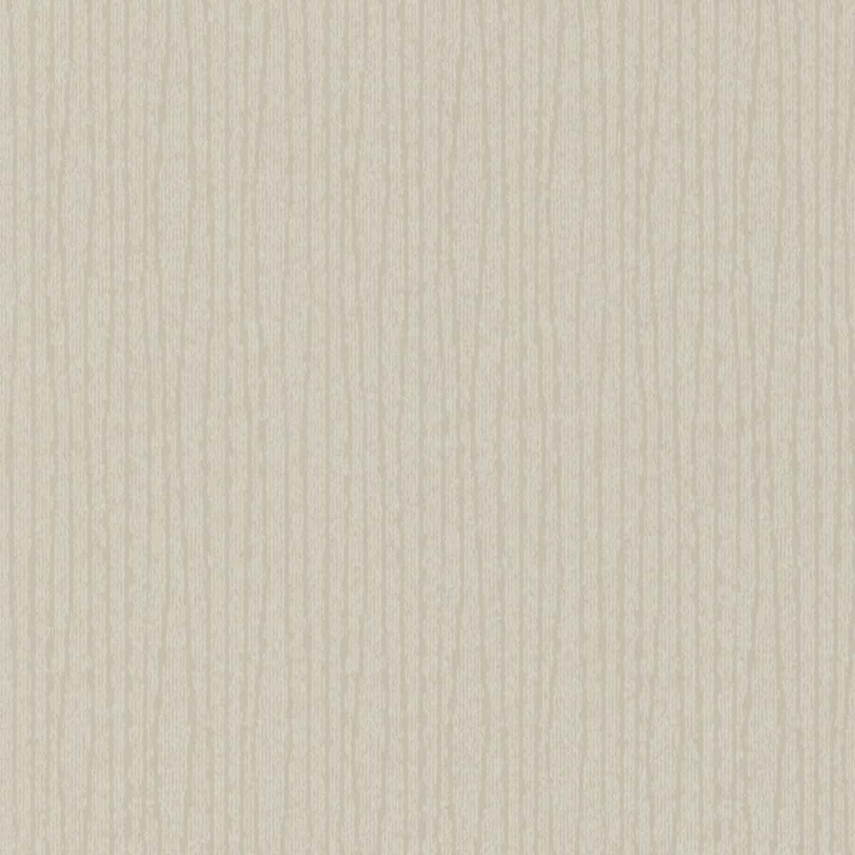 ew150222250-ventris-parchment-threads - THREADS Wallpaper