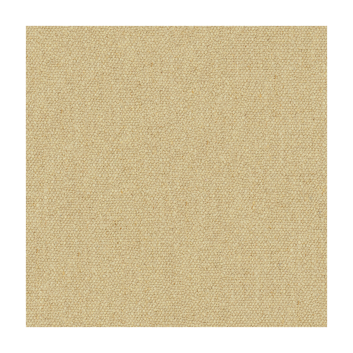 337711160-kravet-basics-33771-116 - KRAVET BASICS Fabric