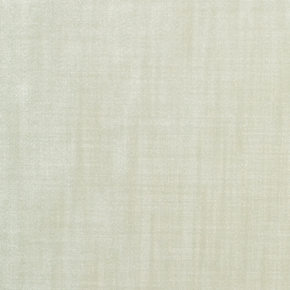 360961010-kravet-design-36096-101-kravet-design