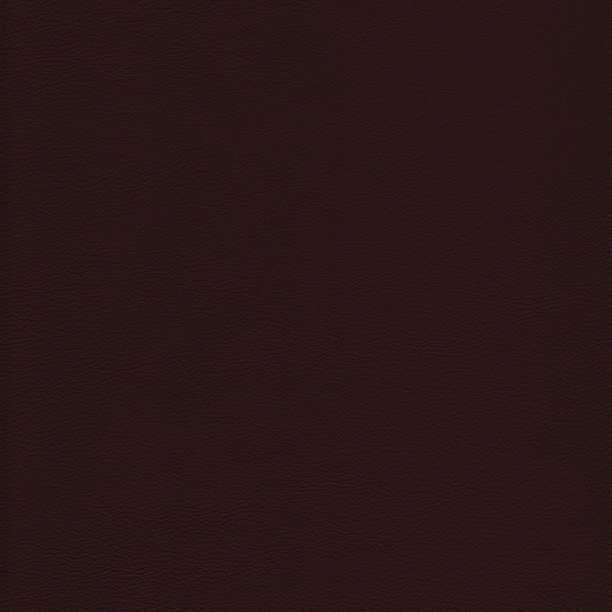 l-howdymocha0-kravet-design-l-howdy-mocha-kravet-design