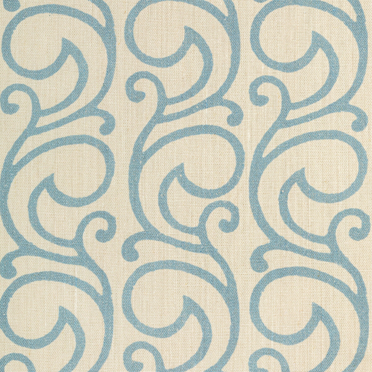 2022103150-serendipity-scroll-dew-lee-jofa
