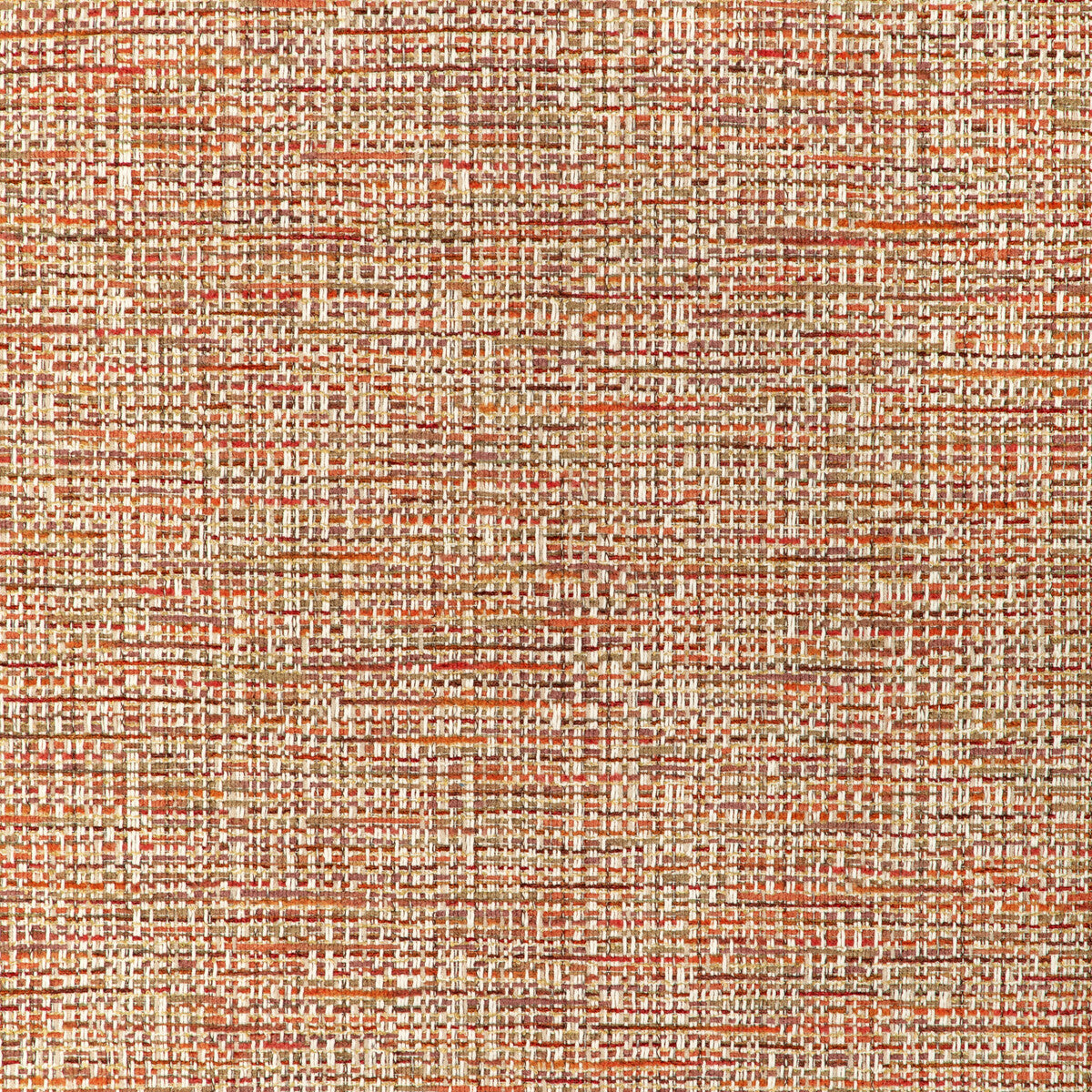 8024133240-marstrand-texture-spice-brunschwig-fils