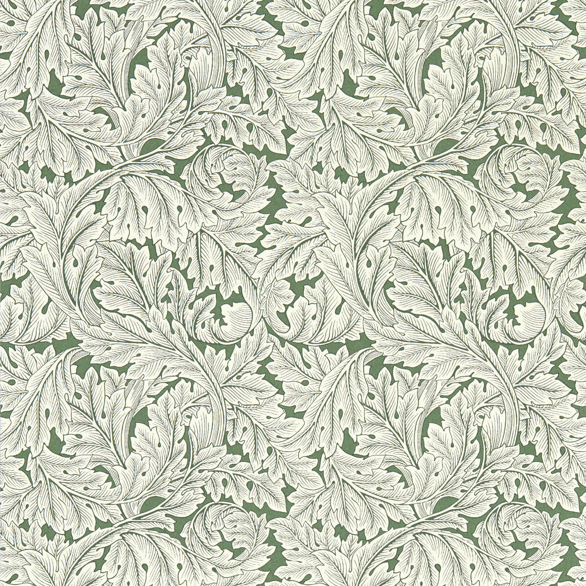 w017501cac0-acanthus-sage-wp-clarke-and-clarke