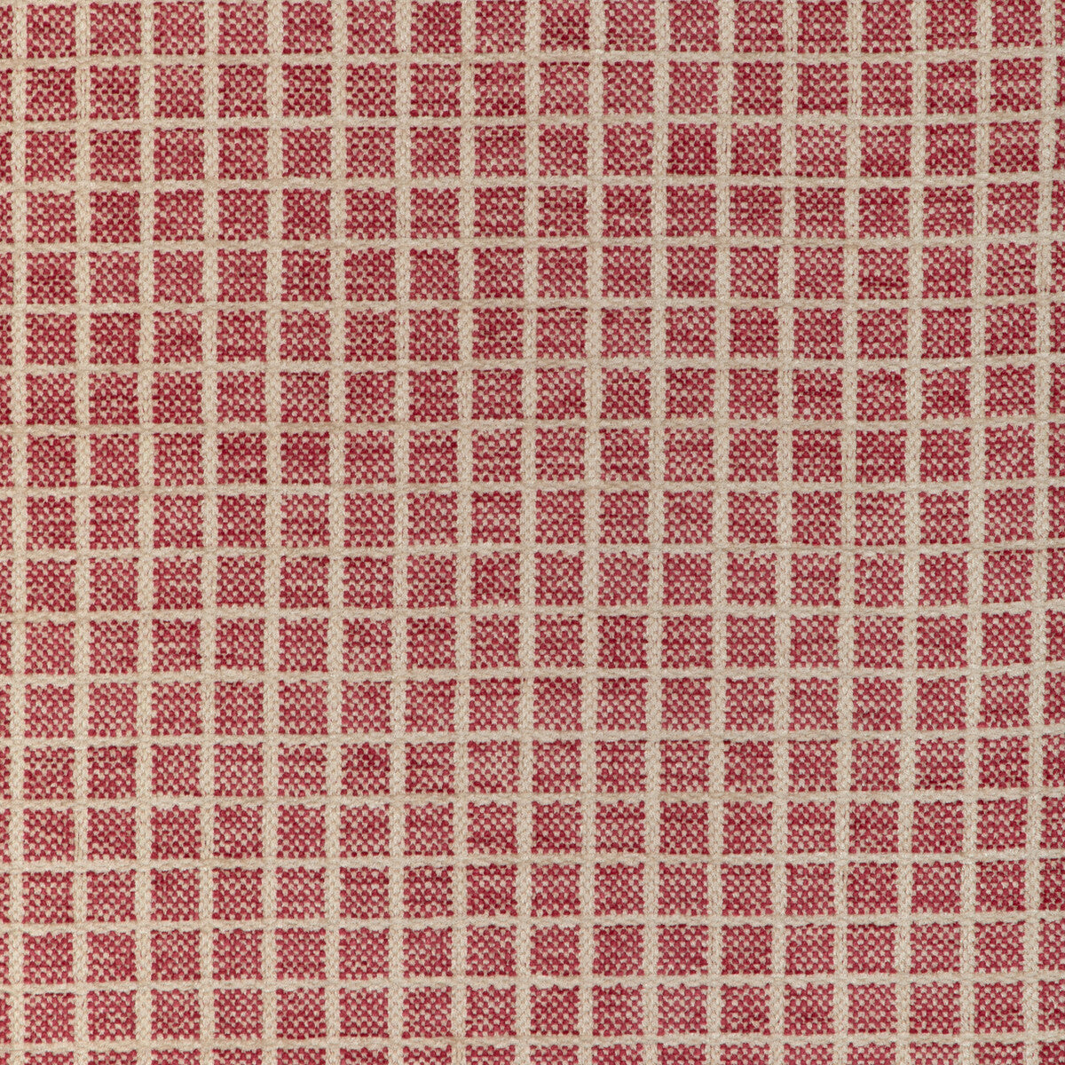 8023155970-chiron-texture-berry-brunschwig-fils