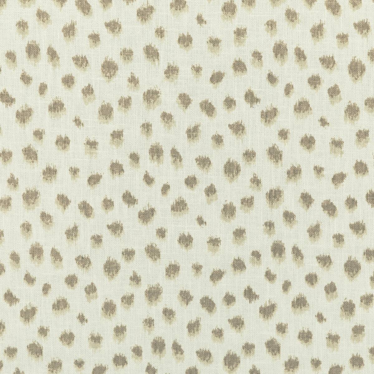 jungleikat160-kravet-basics-jungleikat-16