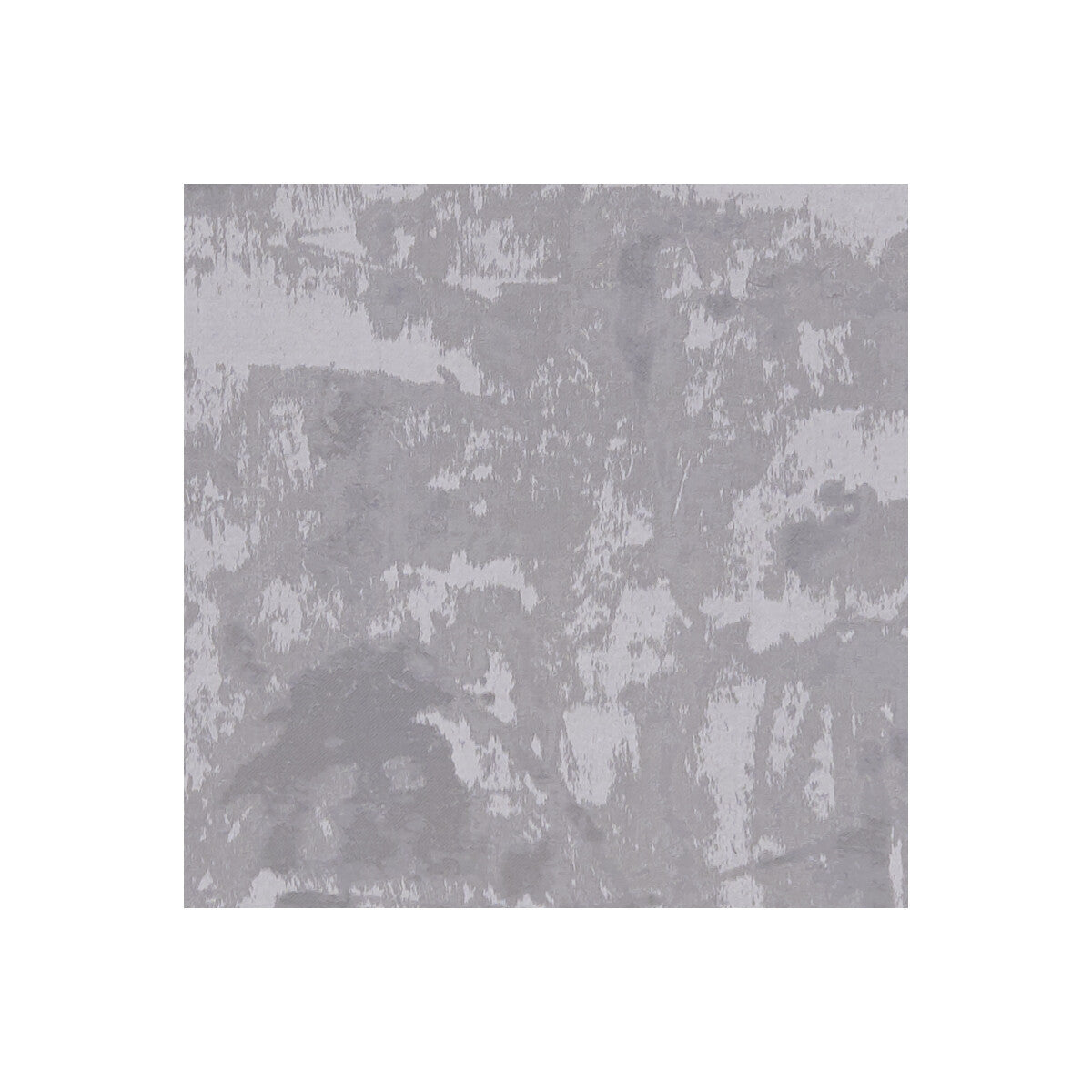 f125107cac0-tessere-pewter-clarke-and-clarke
