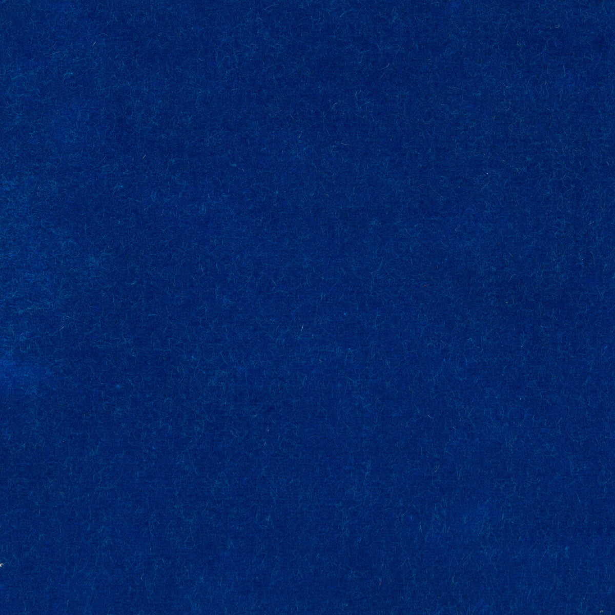 3536655550-kravet-design-35366-5555-kravet-design