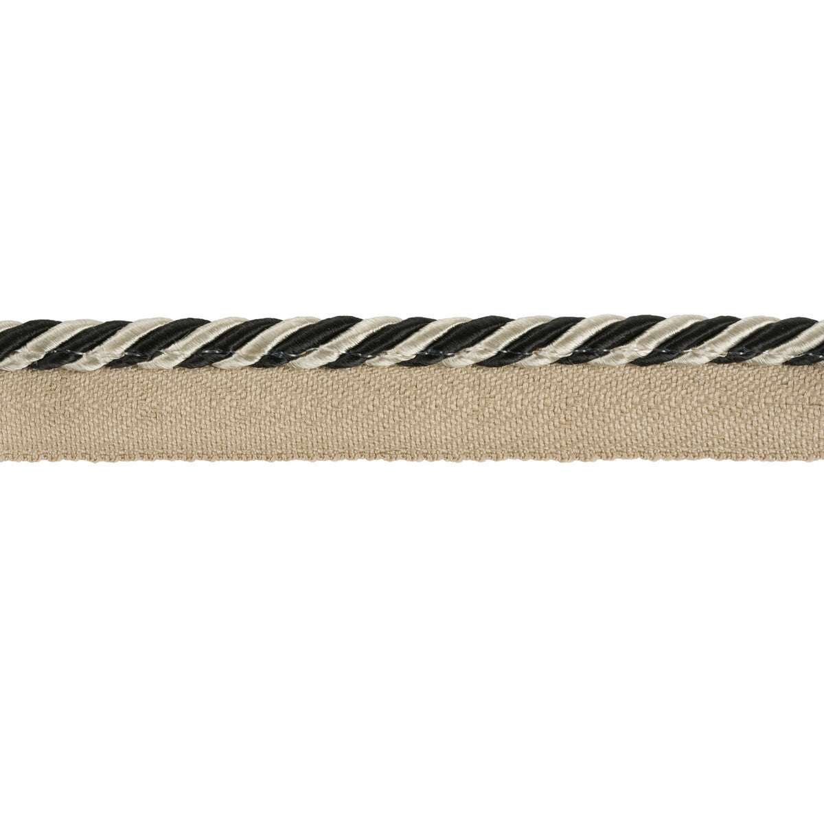 t3073881060-twisted-cord-domino-kravet-design - KRAVET DESIGN Trim