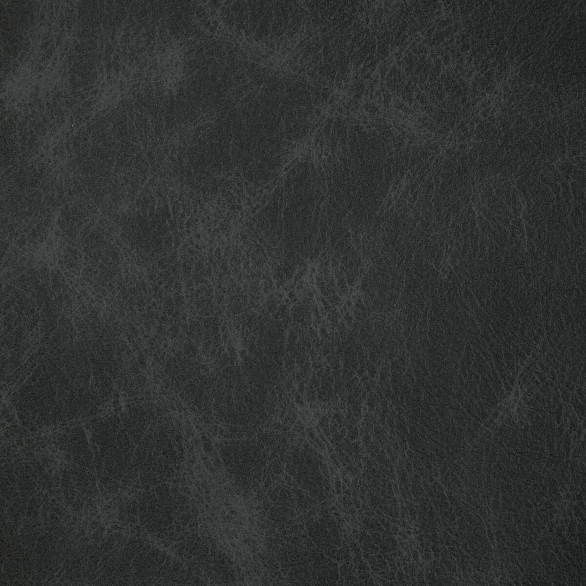l-ovinecarbon0-l-ovine-carbon-kravet-design