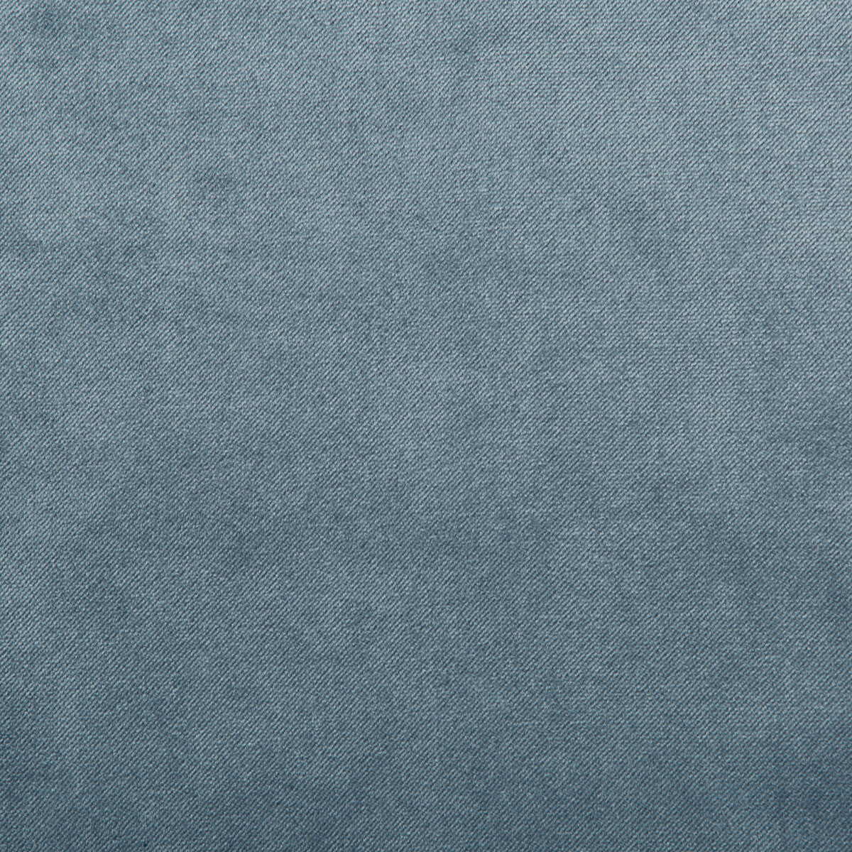 3540250-madison-velvet-moody-blue-kravet-contract - KRAVET CONTRACT Fabric