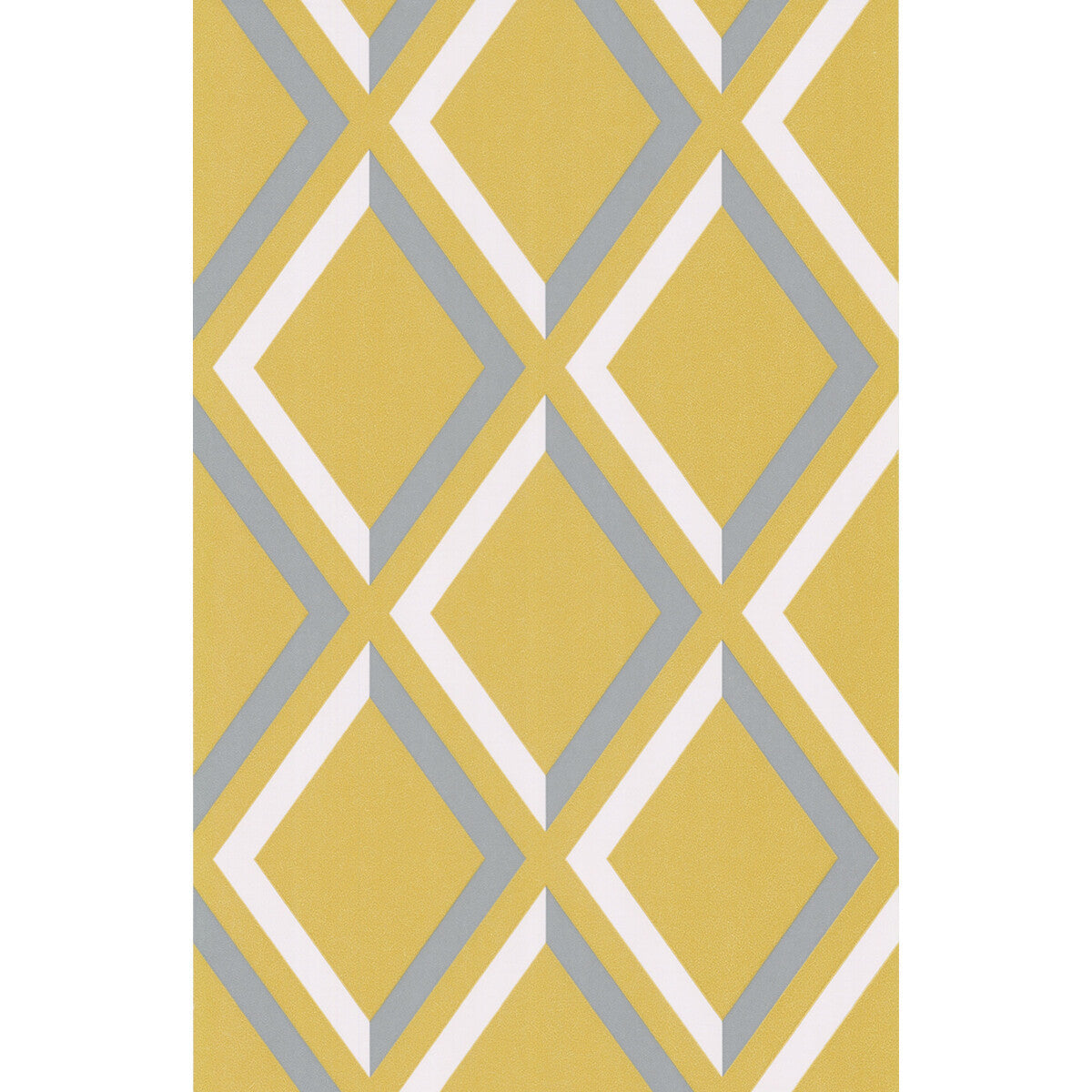 663018cs0-pompeian-limegr-cole-son - COLE & SON Wallpaper
