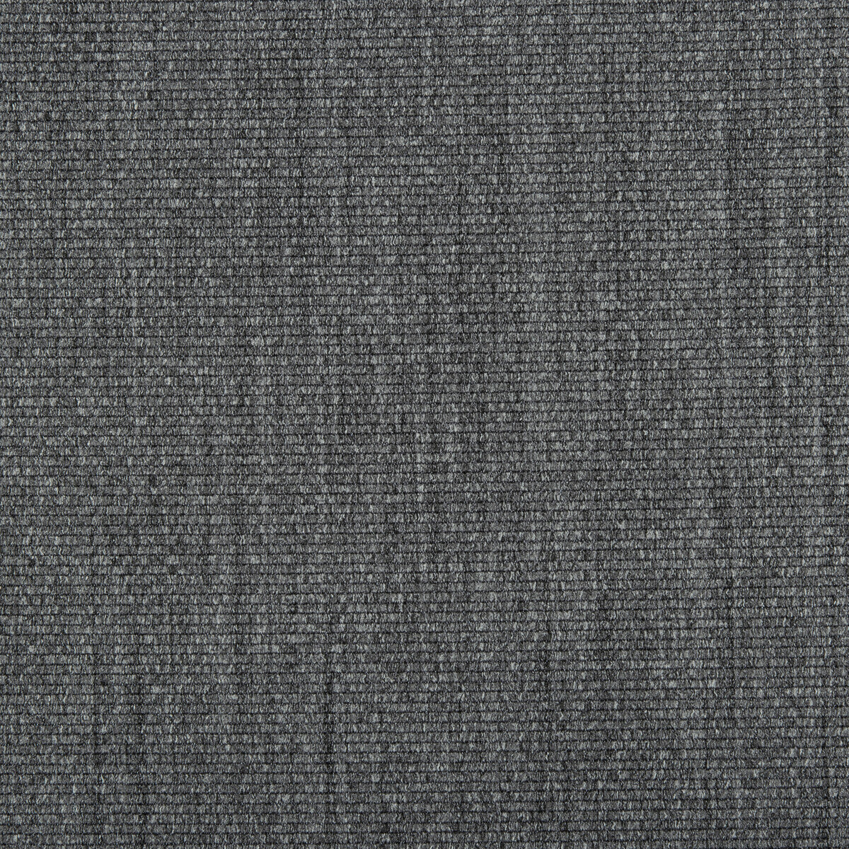 46465210-kravet-contract-4646-521-kravet-contract