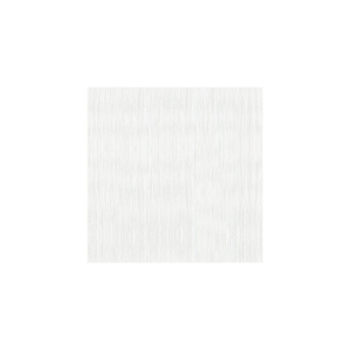 36911010-kravet-basics-3691-101 - KRAVET BASICS Fabric