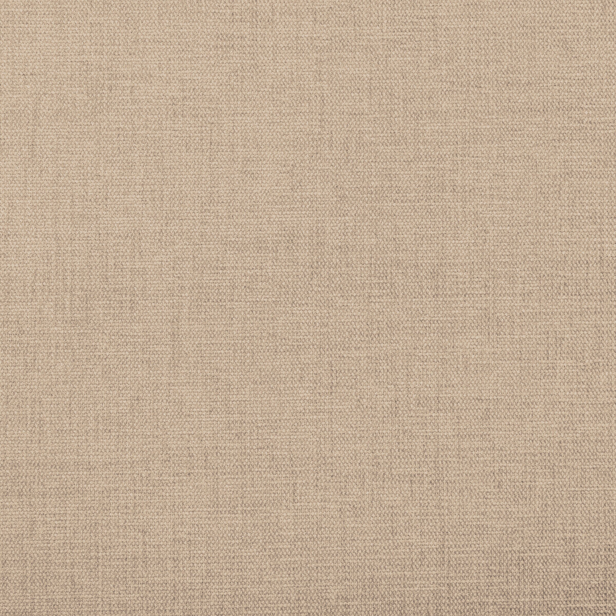 3495916610-kravet-smart-34959-1661-kravet-smart