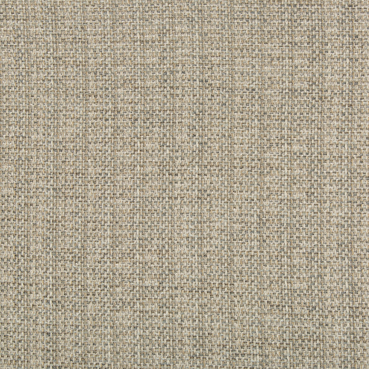 35619110-kravet-design-35619-11-kravet-design
